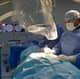 Slider image (4) Dr. Ozcan Ciklatekerlio Neurosurgery Clinic in Istanbul, Turkey
